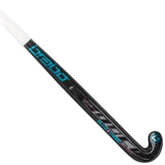 Palo Brabo Elite 3 Aqua -90% carbono- -37,5"-