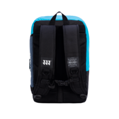 Mochila Balling Gen III Azul - comprar online