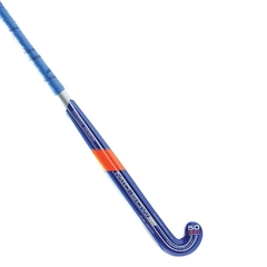 Palo Grays Gx4000 Midbow -30% carbono- -37,5"- - comprar online