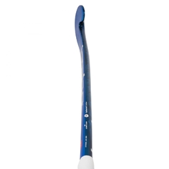 Palo Brabo Elite Blue 2 -100% carbono- -37,5"- - Push Hockey
