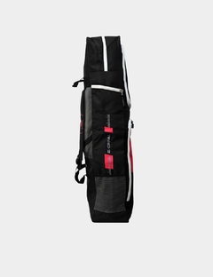 Funda Drial Precision - comprar online