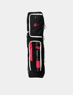 Funda Drial Precision