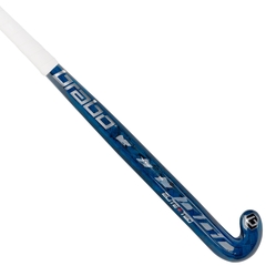 Palo Brabo Elite Blue 2 -100% carbono- -37,5"-
