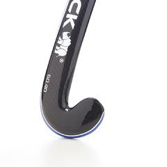 Indio Classic Series Azul -60% Carbono- - Push Hockey