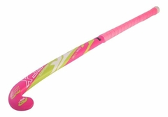 Palo Tk total three Innovate -20% carbono- -37,5"-