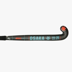 Palo Osaka Vision 85 -Pro Bow- -85% carbono- - comprar online
