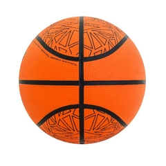 Pelota X2000 N° 7 DRB - comprar online