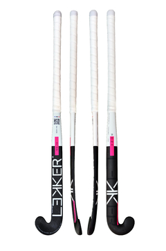Palo Lekker Roze -90% carbono-