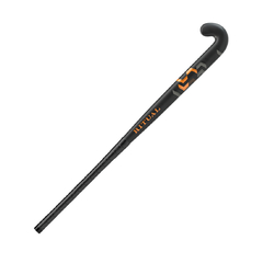 Palo Ritual Velocity 95 -95% Carbono- - comprar online