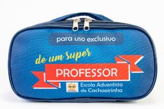 Necessaire Teacher - comprar online