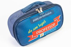 Necessaire Teacher na internet