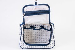 Necessaire Lady - comprar online