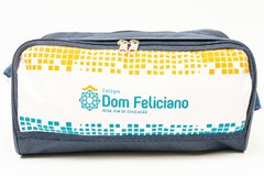 Necessaire Germano - comprar online