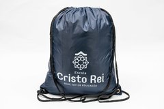 Mochila multiuso esportiva - Ecotreko