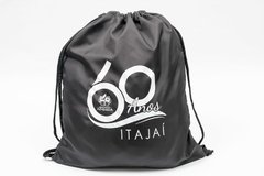 Mochila multiuso pratique - comprar online