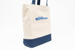 Bolsa Nila Congresso - comprar online