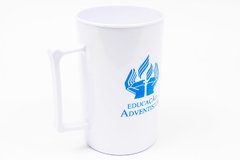 Caneca Acrílica - comprar online