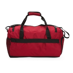 Bolsa Esportiva 39 Litros - Ecotreko