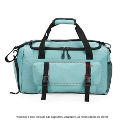 Bolsa Esportiva 39 Litros - comprar online