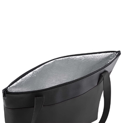 Bolsa Térmica 20 Litros - comprar online