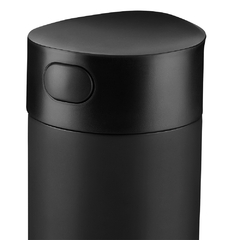 Caneca Inox Parede Dupla 450ml - comprar online