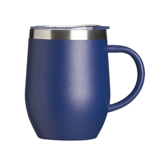 Caneca Térmica Inox 350ml - loja online