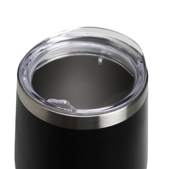 Copo Inox Parede Dupla 320ml - comprar online