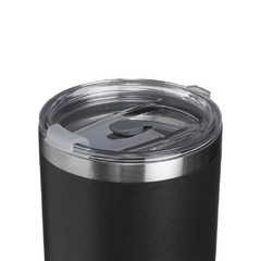 Copo Térmico Inox 550ml na internet