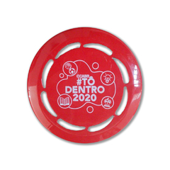 Frisbee Personalizado