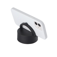 Garrafa Térmica 500ml com Suporte para Celular - comprar online