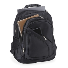 Mochila de Nylon - comprar online