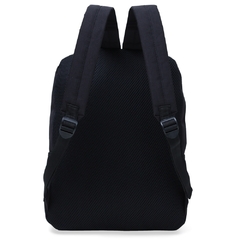 Mochila de Nylon Poliéster para Notebook - comprar online