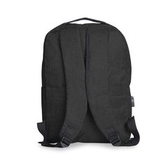 Mochila de Nylon USB 20L - comprar online