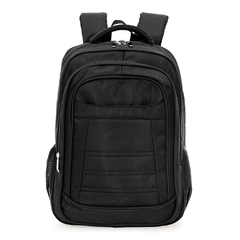 Mochila Poliéster - comprar online