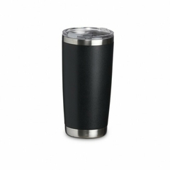 Copo Térmico Inox 550ml - comprar online