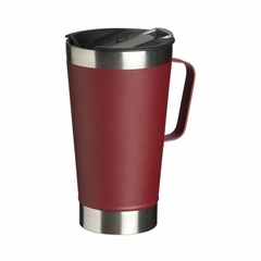 Caneca Térmica Inox com Abridor 500ml na internet