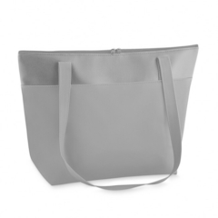 Bolsa Térmica 20 Litros - Ecotreko