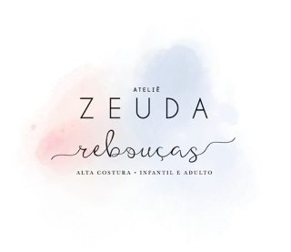 Ateliê Zeuda Rebouças 