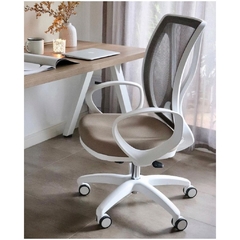 Silla Ergonómica para homeoffice