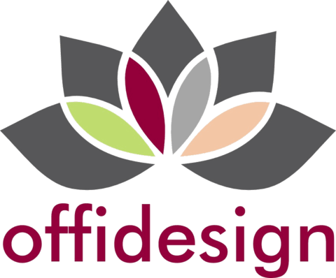 offidesign by Offitec