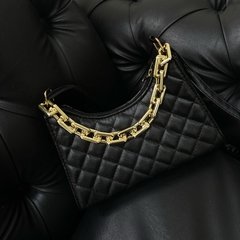 The GIGI chain bag - comprar online