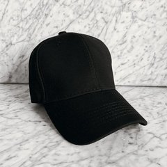 Gorra black - comprar online