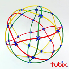 TUBIX - KIDEA - comprar online