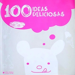 LIBROS 100 IDEAS PARA DIBUJAR en internet