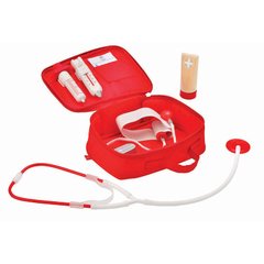 Kit maletin medico - HAPE - comprar online