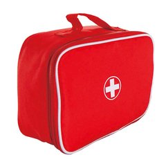 Kit maletin medico - HAPE - Alarte