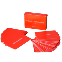 Expansiones Cartas Salvajes - FIGHT GAMES - comprar online