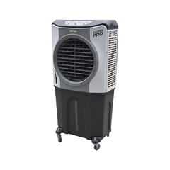 Climatizador CLI PRO 100 litros Evaporativo Industrial 210W - Ventisol