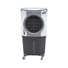 Climatizador CLI PRO 100 litros Evaporativo Industrial 210W - Ventisol - comprar online