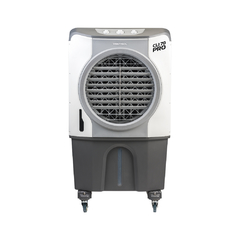 Climatizador CLI PRO 70 litros Evaporativo Industrial 210W - Ventisol na internet